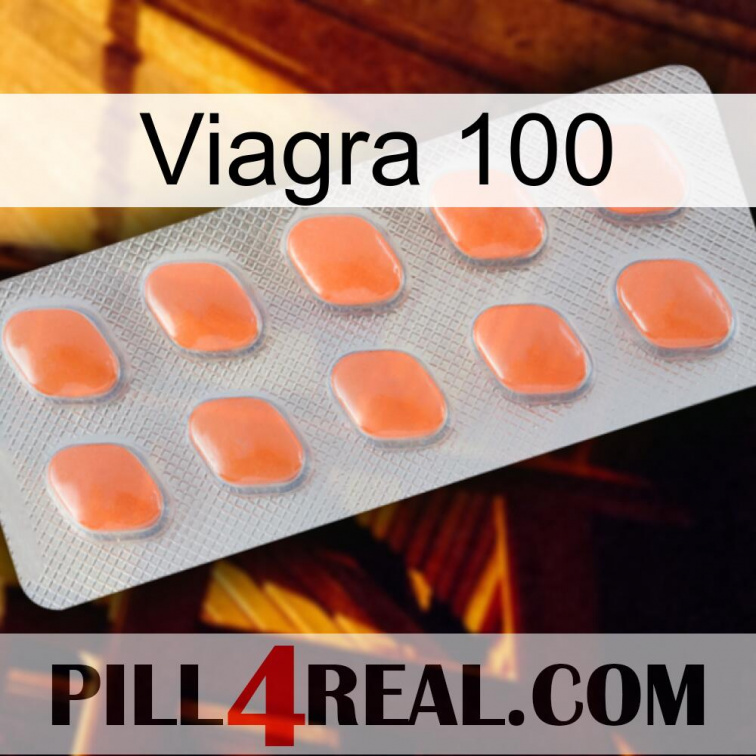 Viagra 100 26